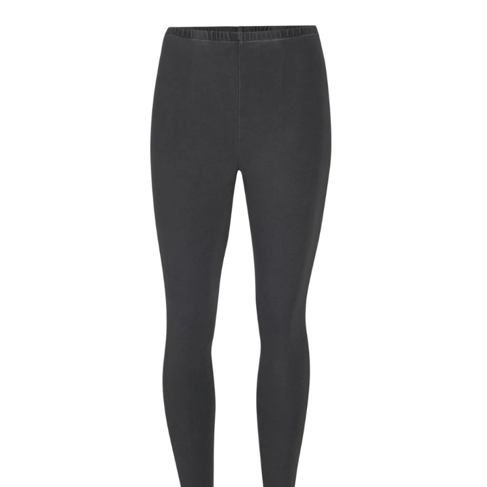 New skims leggins, skims, never worn with label